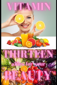 Vitamin