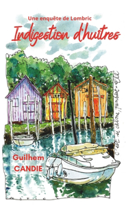 Indigestion d'huîtres