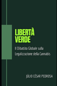 Libertà Verde