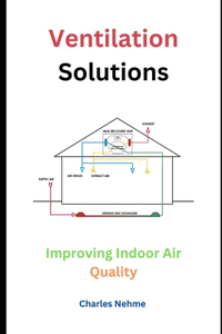 Ventilation Solutions