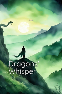 Dragons' Whisper