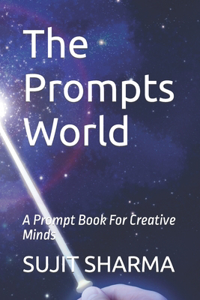 Prompts World