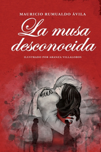 musa desconocida