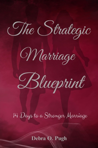 Strategic Marriage Blueprint