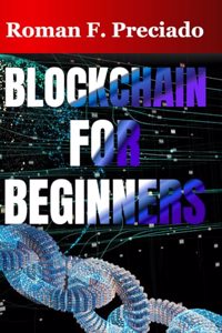 Blockchain for Beginners