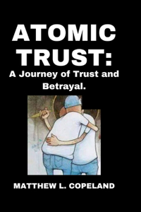 Atomic Trust