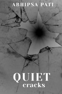 Quiet Cracks