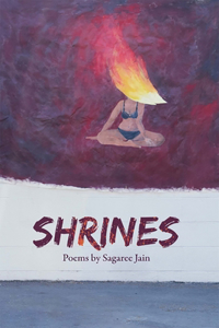 Shrines