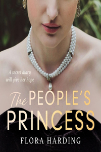 People's Princess