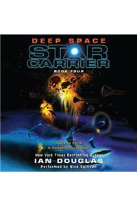 Deep Space