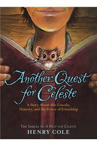 Another Quest for Celeste
