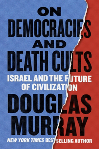 On Democracy and Death Cults