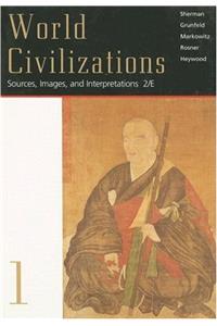 World Civilizations