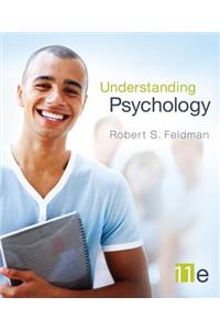 Connect 1-Semester Access Card for Understanding Psychology