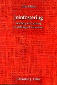 Joinfostering