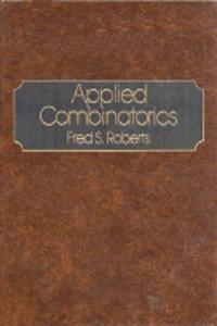 Applied Combinatorics