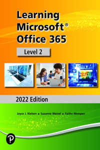 Learning Microsoft Office 365