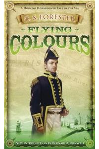 Flying Colours