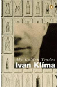 My Golden Trades (Penguin International Writers)