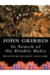 In Search of the Double Helix