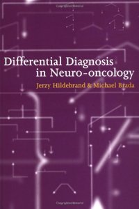 Differential Diagnosis in Neuro-Oncology