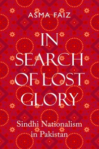 In Search of Lost Glory