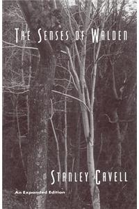 Senses of Walden