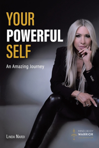 Your Powerful Self