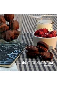 I Dolci di BanAnna