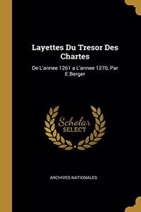 Bayerisches Staatsrecht; Volume 2