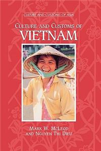 Culture and Customs of Vietnam