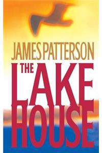 The Lake House