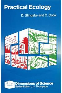 Practical Ecology