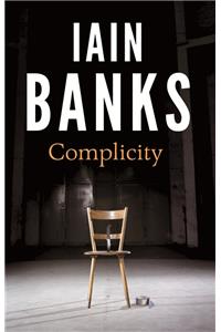 Complicity