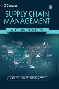 Supply Chain Management