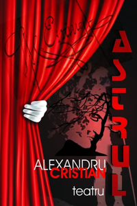 Astrul