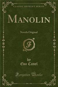 Manolin