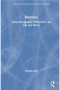 Revision