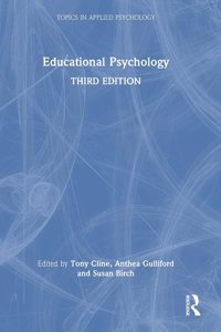 Educational Psychology
