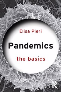 Pandemics