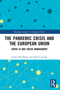 The Pandemic Crisis and the European Union