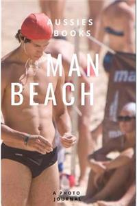 Man Beach