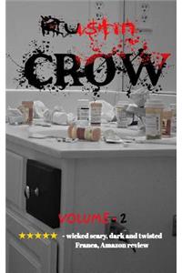 Crows Collection Of Endings Volume 2