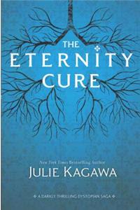 Eternity Cure