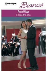 El Precio de la Fama