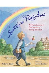 Newton's Rainbow