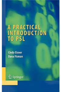 A Practical Introduction to Psl