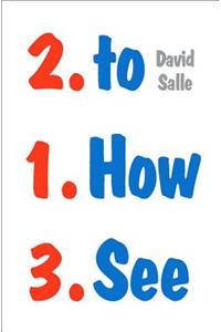 How to See