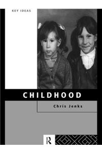 Childhood