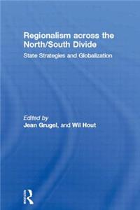 Regionalism Across the North/South Divide